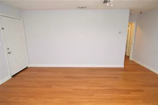 10265 Gandy Blvd N, Saint Petersburg, FL 33702 - Photo 20