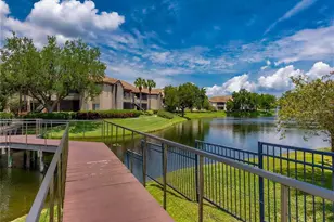 10265 Gandy Blvd N, Saint Petersburg, FL 33702 - Photo 80