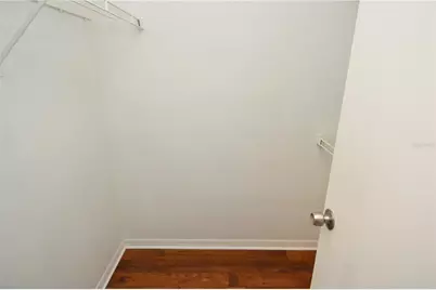 10265 Gandy Boulevard N #1707, Saint Petersburg, FL 33702 - Photo 44