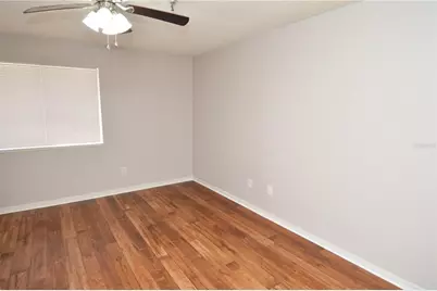 10265 Gandy Boulevard N #1707, Saint Petersburg, FL 33702 - Photo 40