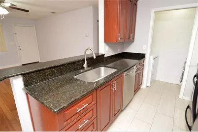 10265 Gandy Boulevard N #1707, Saint Petersburg, FL 33702 - Photo 10