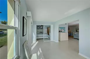 4518 Garnet Dr, New Port Richey, FL 34652 - Photo 32