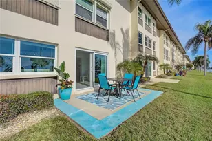 4518 Garnet Dr, New Port Richey, FL 34652 - Photo 34