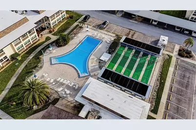 4518 Garnet Drive #101, New Port Richey, FL 34652 - Photo 56