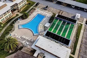 4518 Garnet Dr, New Port Richey, FL 34652 - Photo 56