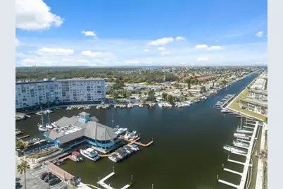 4518 Garnet Drive #101, New Port Richey, FL 34652 - Photo 64