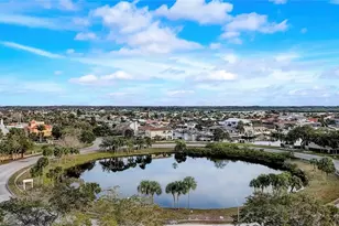 4518 Garnet Dr, New Port Richey, FL 34652 - Photo 58