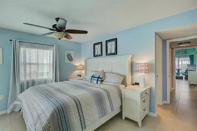 4518 Garnet Drive #101, New Port Richey, FL 34652 - Photo 22