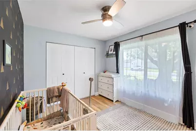 10520 Montpelier Circle, Orlando, FL 32821 - Photo 16