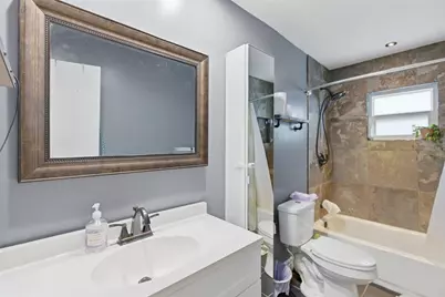 10520 Montpelier Circle, Orlando, FL 32821 - Photo 6