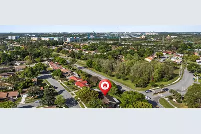 10520 Montpelier Circle, Orlando, FL 32821 - Photo 38