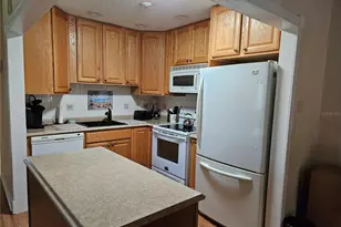 1905 Canterbury Ln, Sun City Center, FL 33573 - Photo 14