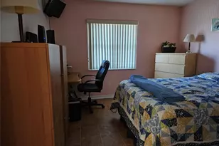 1905 Canterbury Ln, Sun City Center, FL 33573 - Photo 16