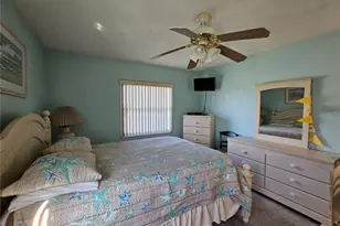 1905 Canterbury Ln, Sun City Center, FL 33573 - Photo 24