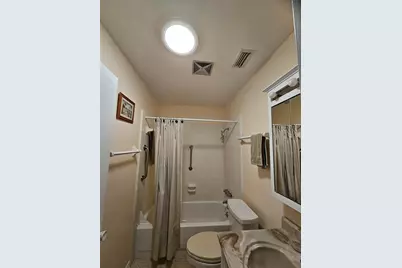 1905 Canterbury Lane #E-9, Sun City Center, FL 33573 - Photo 22