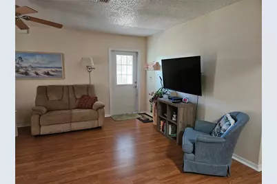 1905 Canterbury Lane #E-9, Sun City Center, FL 33573 - Photo 6