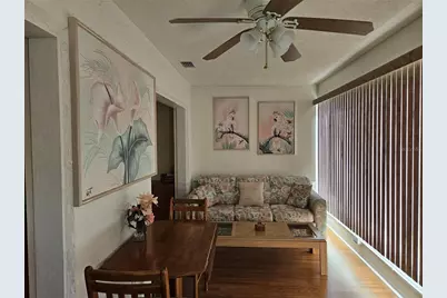 1905 Canterbury Lane #E-9, Sun City Center, FL 33573 - Photo 10