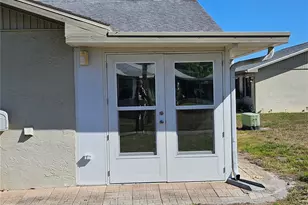 1905 Canterbury Ln, Sun City Center, FL 33573 - Photo 34