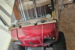 1905 Canterbury Ln, Sun City Center, FL 33573 - Photo 36