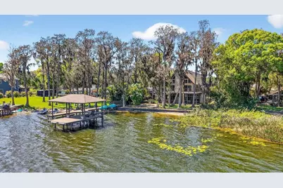 19801 Gunn Highway, Odessa, FL 33556 - Photo 68