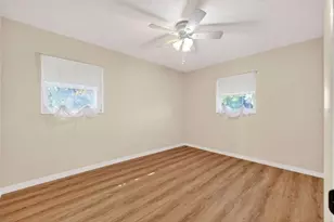 19801 Gunn Hwy, Odessa, FL 33556 - Photo 18