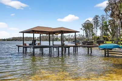 19801 Gunn Highway, Odessa, FL 33556 - Photo 44