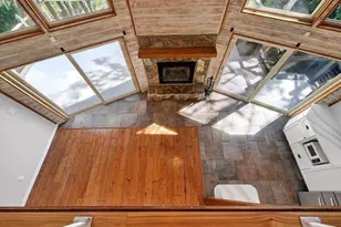 19801 Gunn Hwy, Odessa, FL 33556 - Photo 28