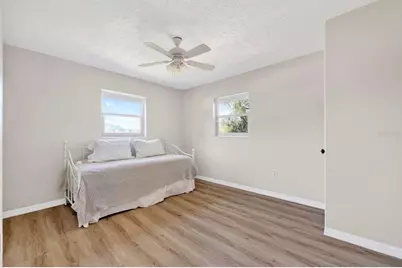 19801 Gunn Highway, Odessa, FL 33556 - Photo 20