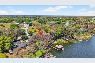 19801 Gunn Highway, Odessa, FL 33556 - Photo 58