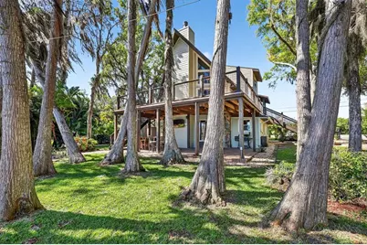 19801 Gunn Highway, Odessa, FL 33556 - Photo 42