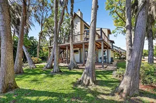 19801 Gunn Hwy, Odessa, FL 33556 - Photo 42