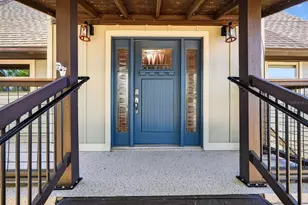 19801 Gunn Hwy, Odessa, FL 33556 - Photo 4