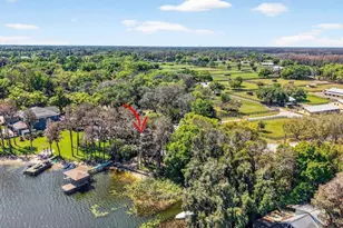 19801 Gunn Hwy, Odessa, FL 33556 - Photo 60