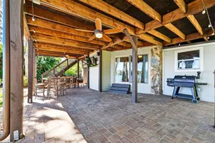 19801 Gunn Hwy, Odessa, FL 33556 - Photo 38