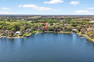 19801 Gunn Hwy, Odessa, FL 33556 - Photo 66