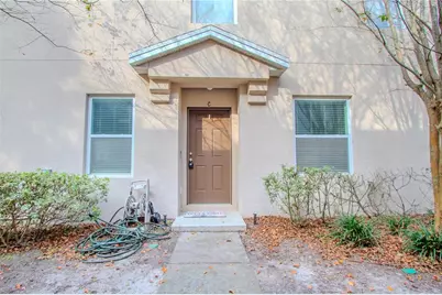 3649 Seneca Club Loop #3-103, Orlando, FL 32808 - Photo 2