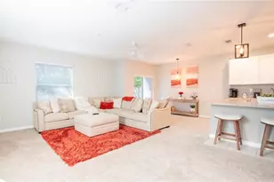 3649 Seneca Club Loop, Orlando, FL 32808 - Photo 6