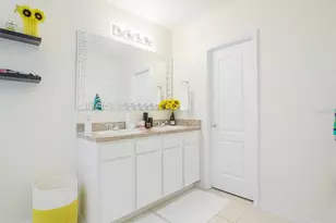 3649 Seneca Club Loop, Orlando, FL 32808 - Photo 20