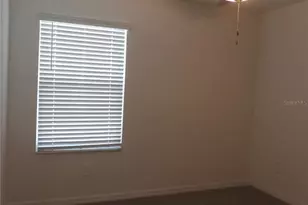 9058 Gallantree Pl, Land O Lakes, FL 34637 - Photo 24