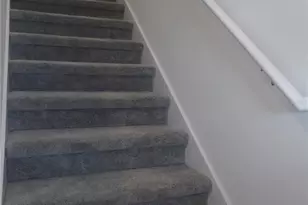 9058 Gallantree Pl, Land O Lakes, FL 34637 - Photo 14