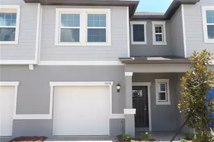 9058 Gallantree Pl, Land O Lakes, FL 34637 - Photo 1