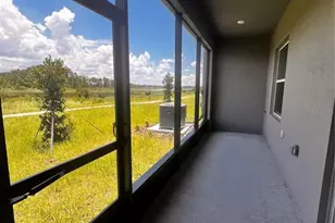 9058 Gallantree Pl, Land O Lakes, FL 34637 - Photo 12