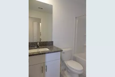 9058 Gallantree Place, Land O Lakes, FL 34637 - Photo 20