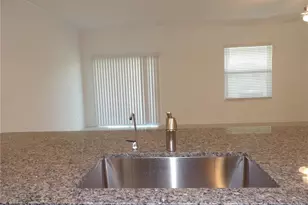 9058 Gallantree Pl, Land O Lakes, FL 34637 - Photo 6