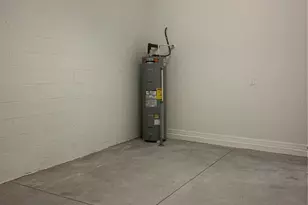 9058 Gallantree Pl, Land O Lakes, FL 34637 - Photo 18