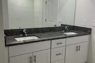 9058 Gallantree Pl, Land O Lakes, FL 34637 - Photo 28