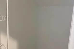 9058 Gallantree Pl, Land O Lakes, FL 34637 - Photo 16