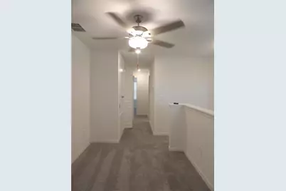 9058 Gallantree Place, Land O Lakes, FL 34637 - Photo 26