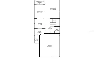 9241 Jake's Path, Largo, FL 33771 - Photo 44