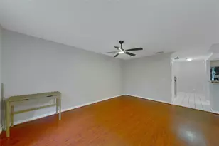 9241 Jake's Path, Largo, FL 33771 - Photo 22